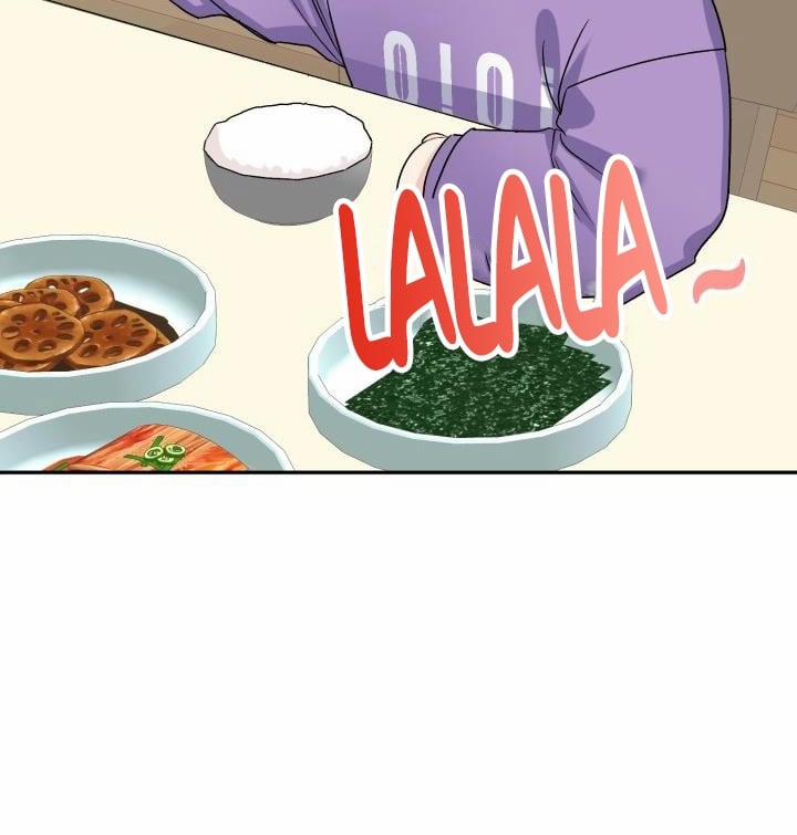 Xác Suất Tình Yêu 48 trang 63