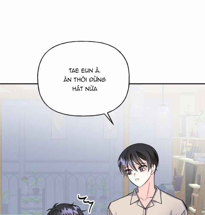 Xác Suất Tình Yêu 48 trang 64