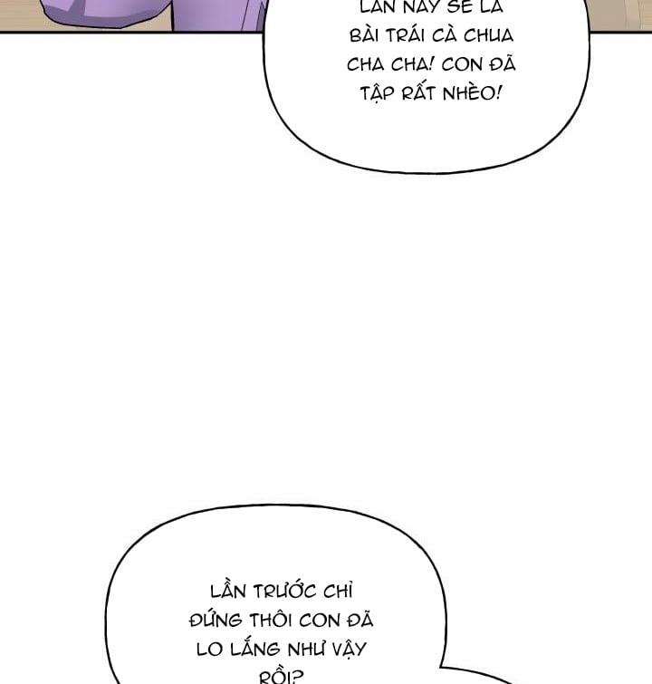 Xác Suất Tình Yêu 48 trang 69