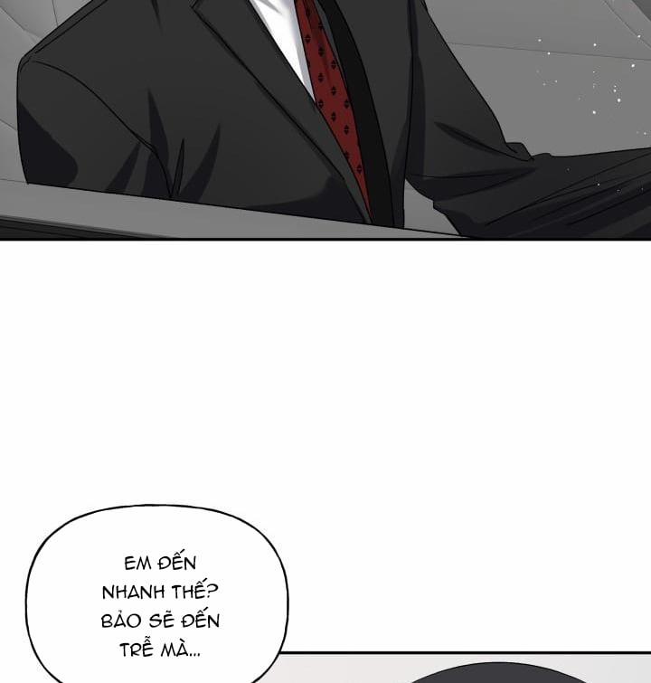 Xác Suất Tình Yêu 48 trang 7