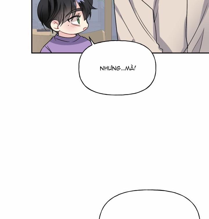 Xác Suất Tình Yêu 48 trang 71