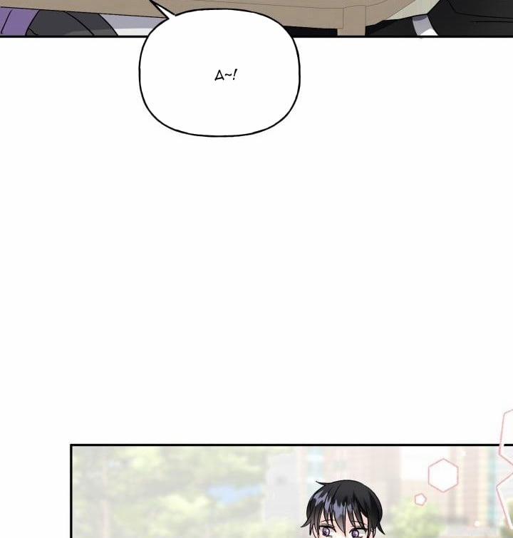 Xác Suất Tình Yêu 48 trang 75