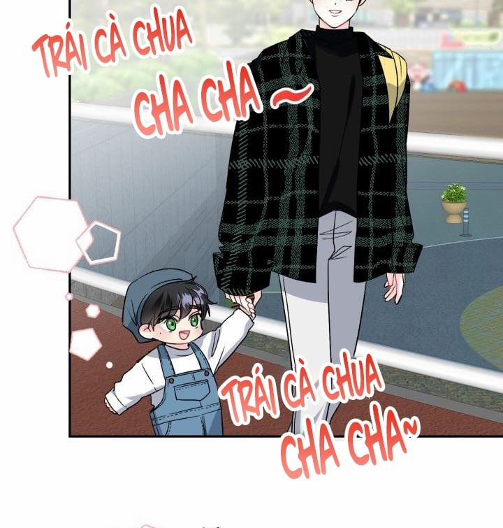 Xác Suất Tình Yêu 48 trang 76