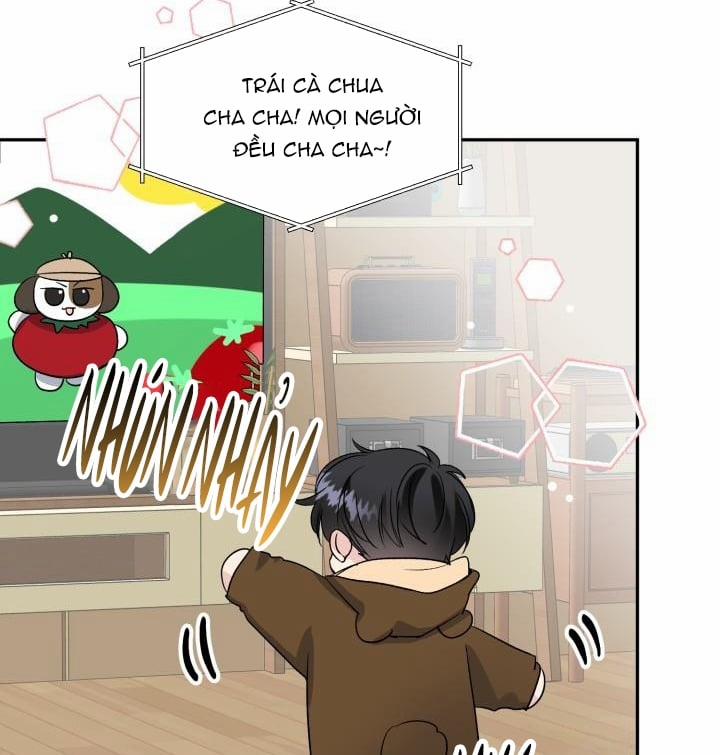 Xác Suất Tình Yêu 48 trang 77