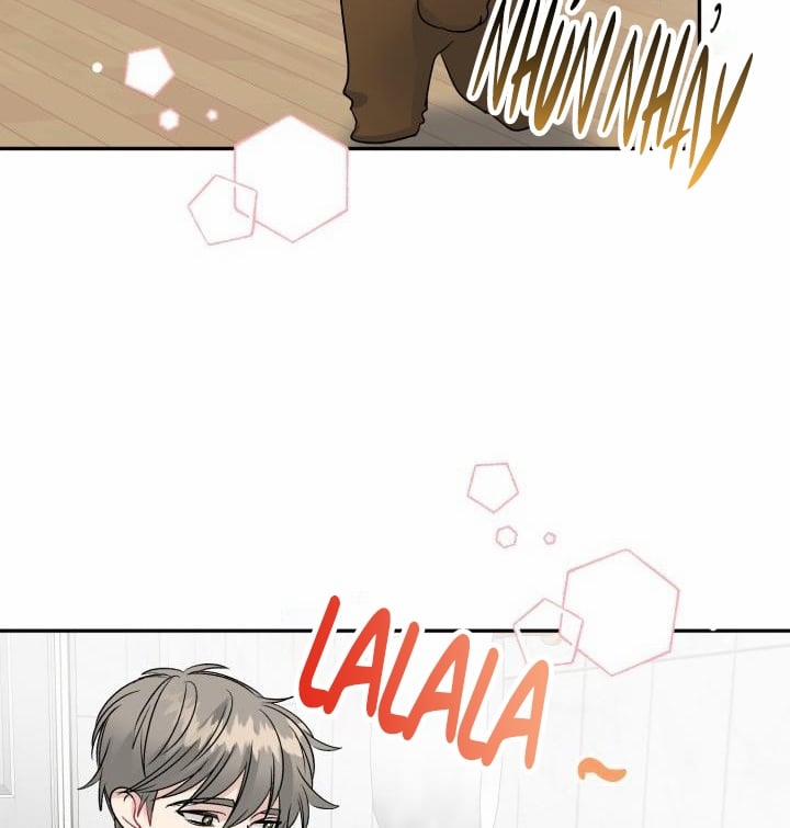 Xác Suất Tình Yêu 48 trang 78