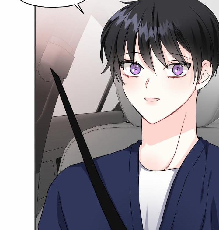 Xác Suất Tình Yêu 48 trang 8