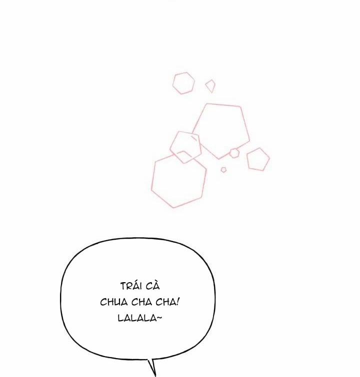 Xác Suất Tình Yêu 48 trang 80