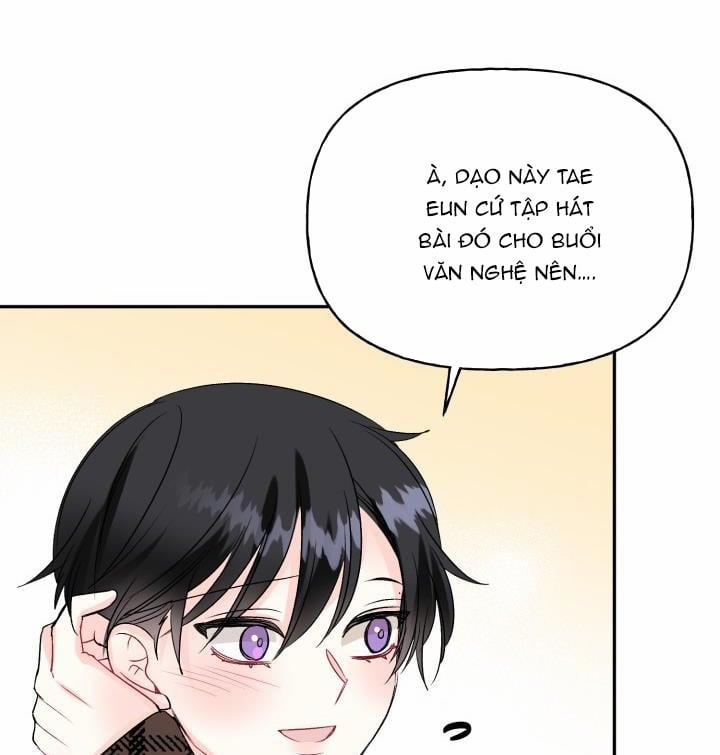 Xác Suất Tình Yêu 48 trang 84