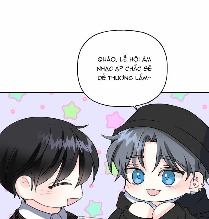 Xác Suất Tình Yêu 48 trang 86