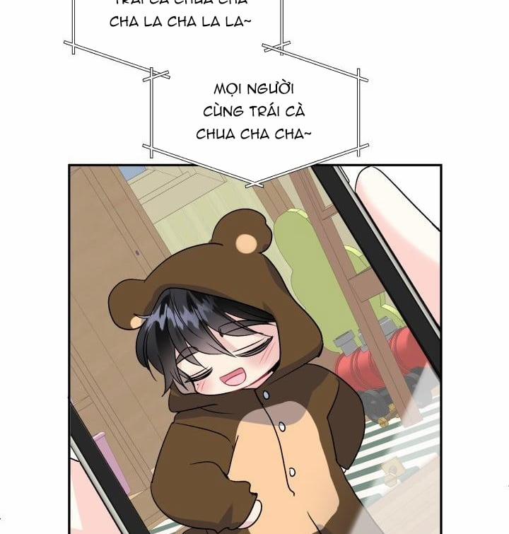 Xác Suất Tình Yêu 48 trang 88