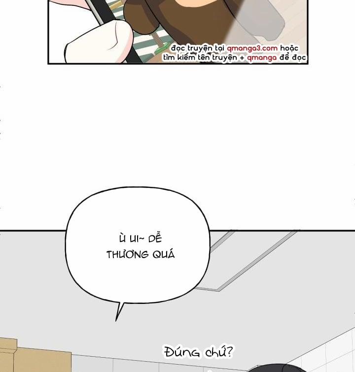 Xác Suất Tình Yêu 48 trang 89