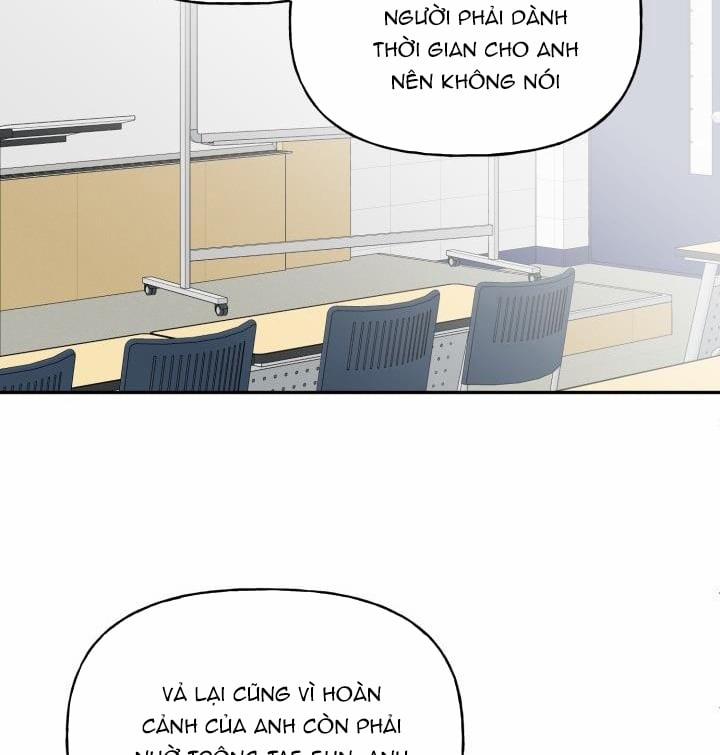 Xác Suất Tình Yêu 48 trang 92