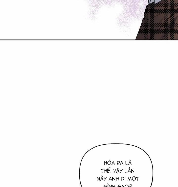 Xác Suất Tình Yêu 48 trang 94