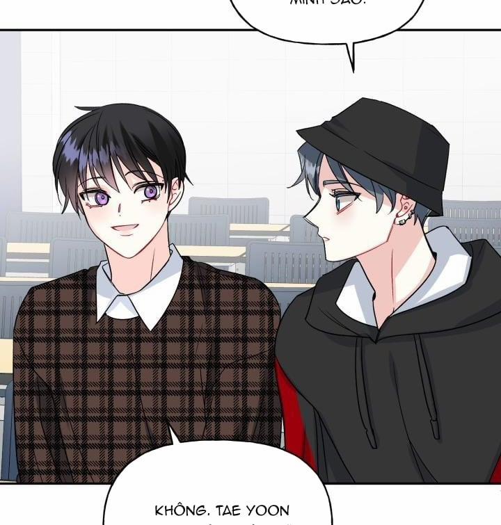 Xác Suất Tình Yêu 48 trang 95
