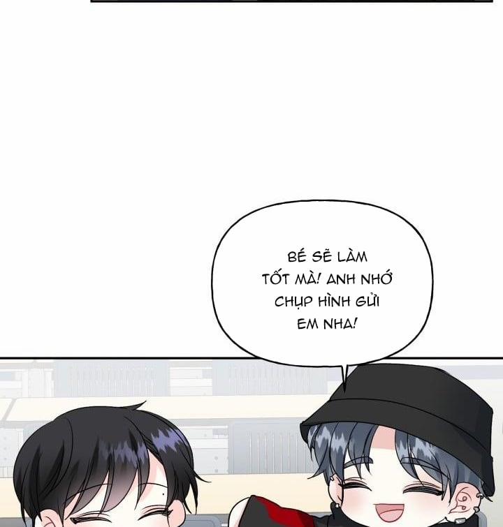 Xác Suất Tình Yêu 48 trang 99