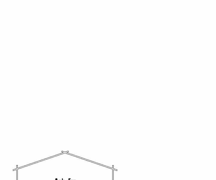 Xác Suất Tình Yêu 49 trang 1