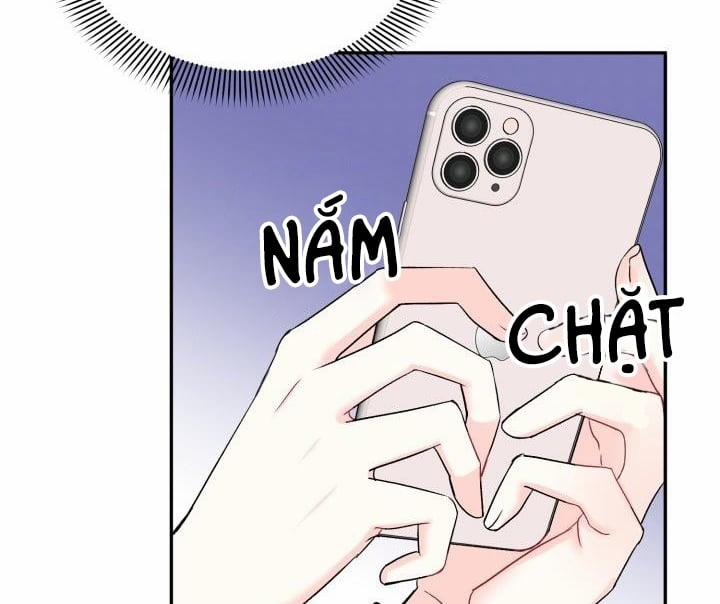 Xác Suất Tình Yêu 49 trang 10