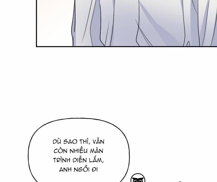 Xác Suất Tình Yêu 49 trang 104