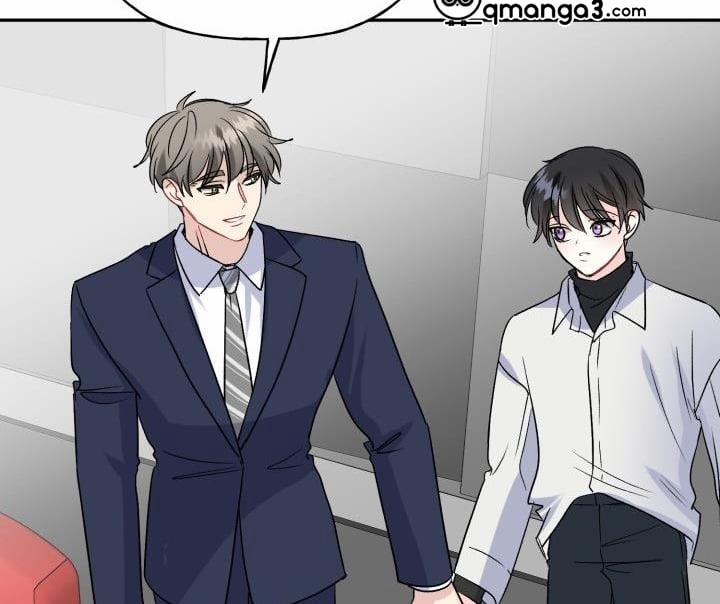 Xác Suất Tình Yêu 49 trang 105