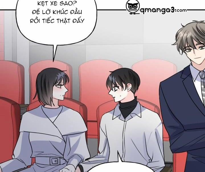 Xác Suất Tình Yêu 49 trang 107