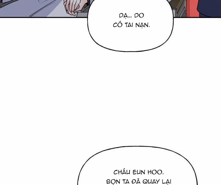 Xác Suất Tình Yêu 49 trang 108