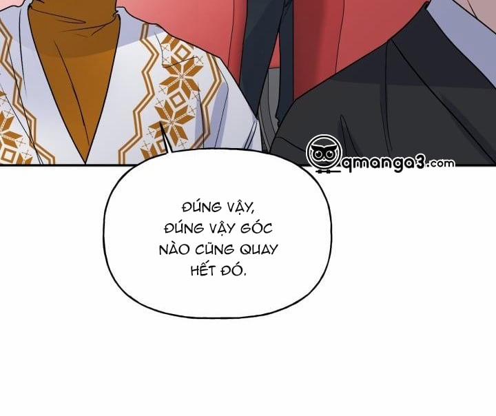 Xác Suất Tình Yêu 49 trang 110