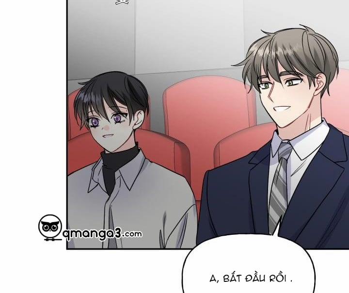 Xác Suất Tình Yêu 49 trang 114