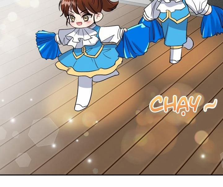 Xác Suất Tình Yêu 49 trang 116