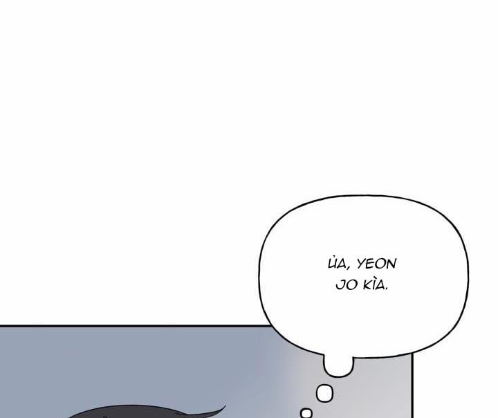 Xác Suất Tình Yêu 49 trang 117