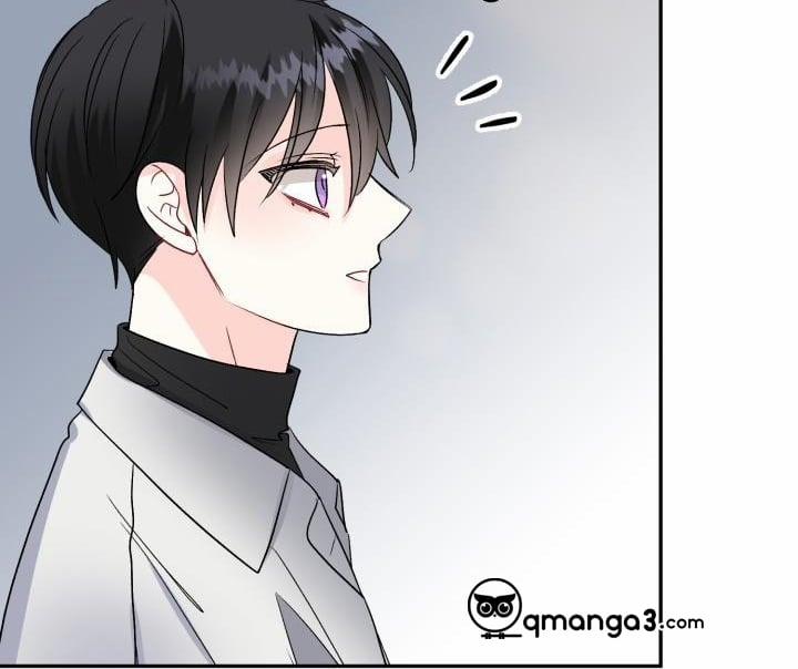 Xác Suất Tình Yêu 49 trang 118