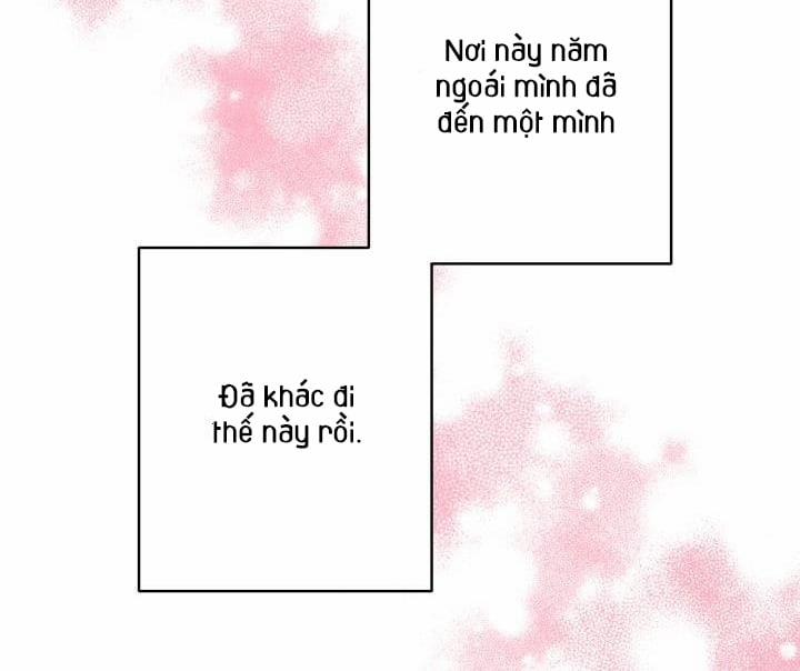 Xác Suất Tình Yêu 49 trang 120