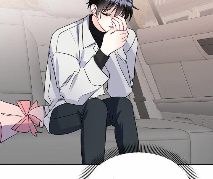 Xác Suất Tình Yêu 49 trang 13