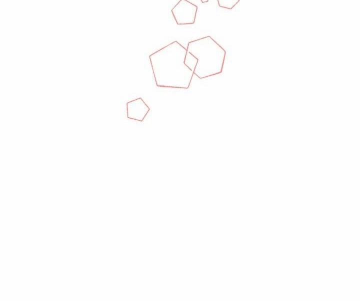 Xác Suất Tình Yêu 49 trang 131