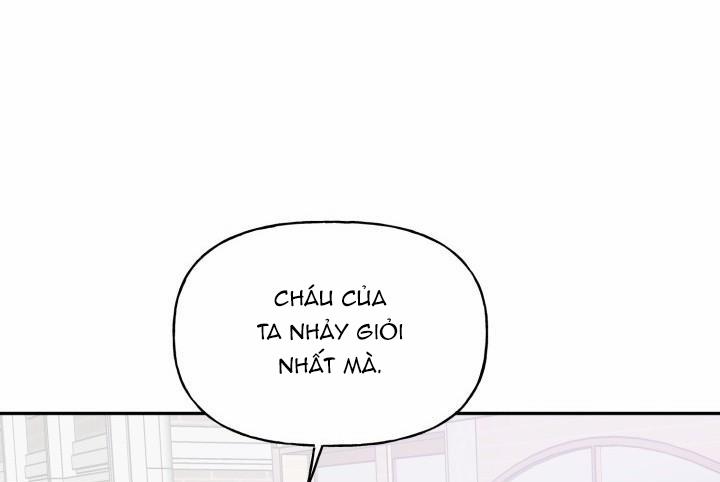 Xác Suất Tình Yêu 49 trang 139