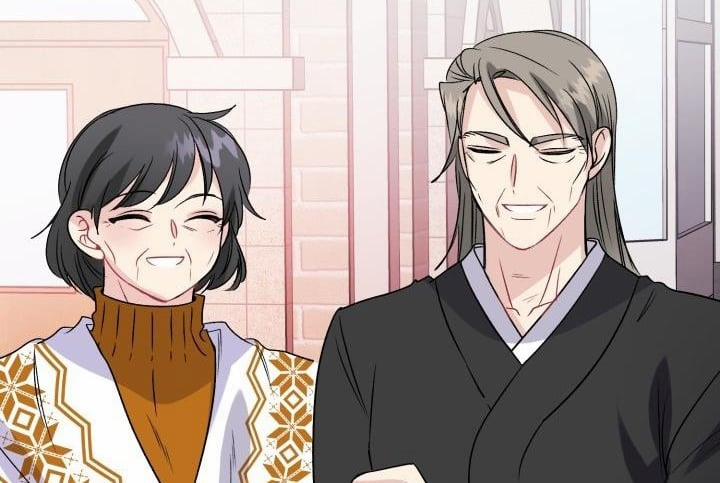 Xác Suất Tình Yêu 49 trang 143