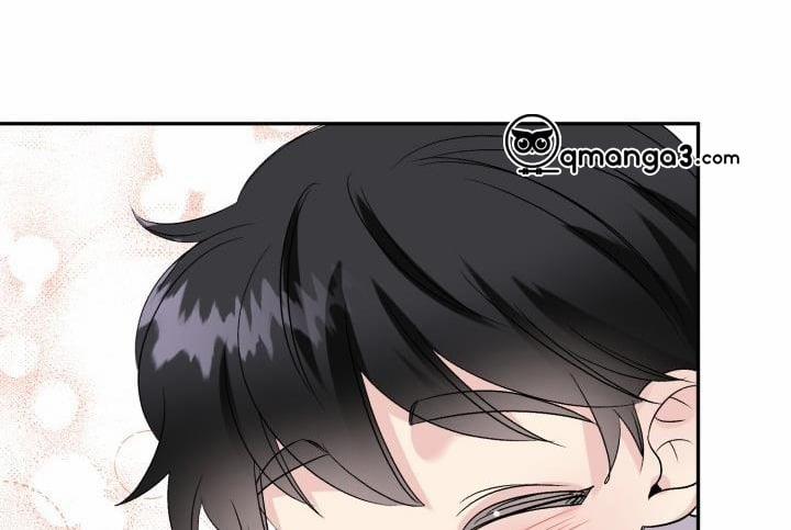 Xác Suất Tình Yêu 49 trang 145