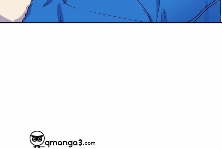 Xác Suất Tình Yêu 49 trang 151