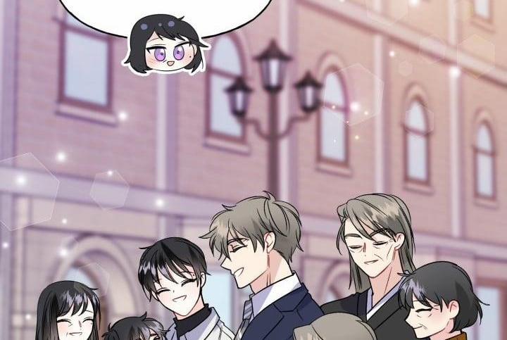 Xác Suất Tình Yêu 49 trang 154