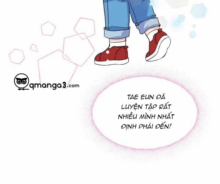 Xác Suất Tình Yêu 49 trang 16