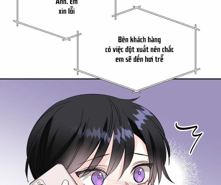 Xác Suất Tình Yêu 49 trang 2