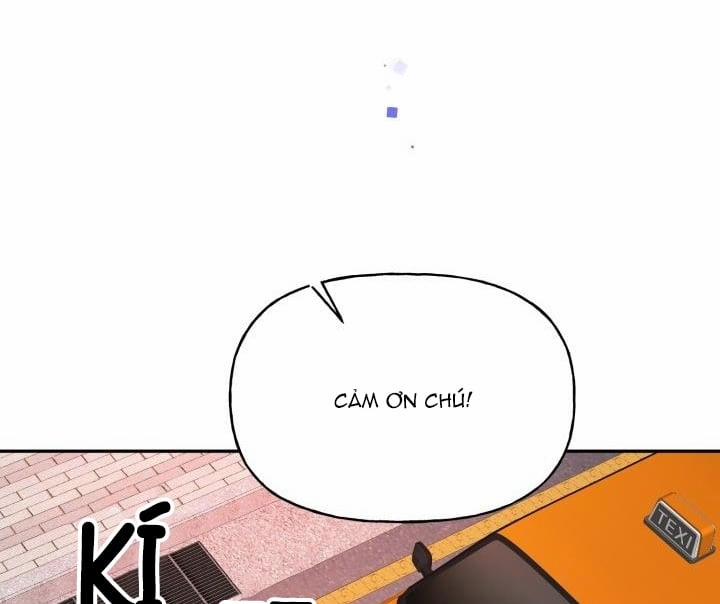 Xác Suất Tình Yêu 49 trang 23