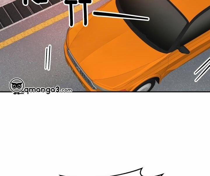 Xác Suất Tình Yêu 49 trang 24