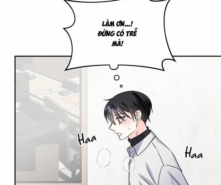 Xác Suất Tình Yêu 49 trang 25