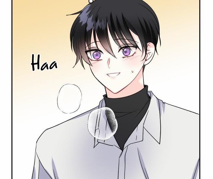 Xác Suất Tình Yêu 49 trang 29