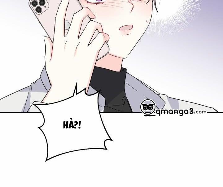 Xác Suất Tình Yêu 49 trang 3