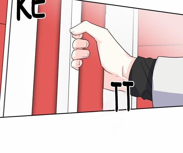 Xác Suất Tình Yêu 49 trang 31