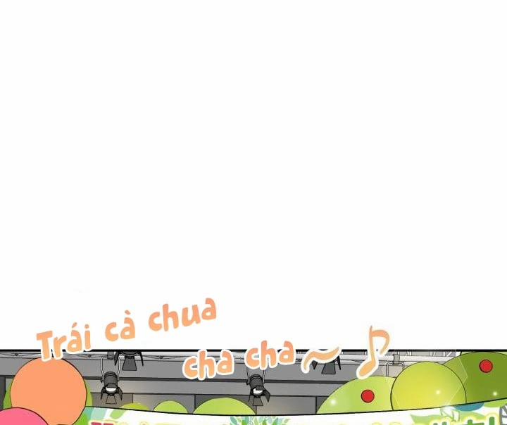 Xác Suất Tình Yêu 49 trang 32