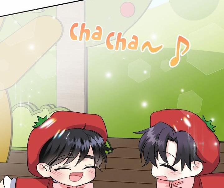 Xác Suất Tình Yêu 49 trang 37