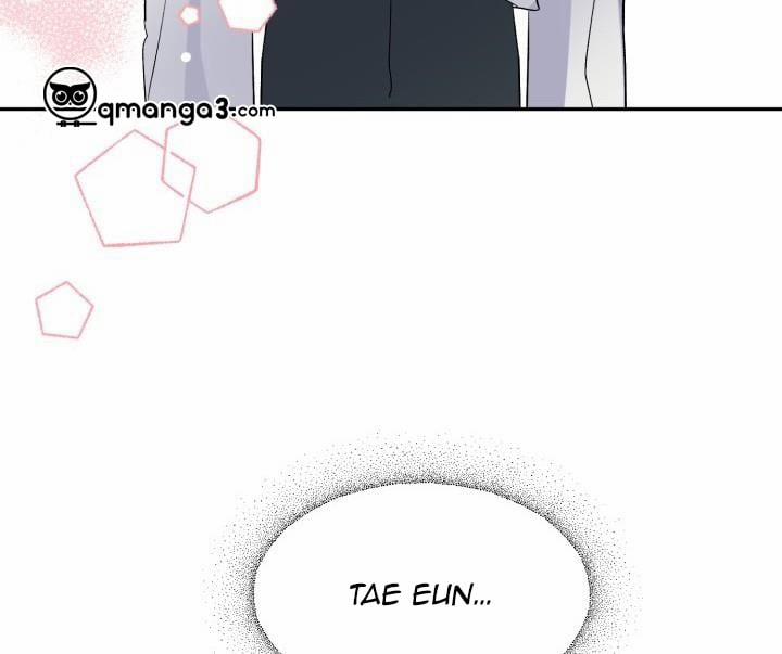 Xác Suất Tình Yêu 49 trang 41