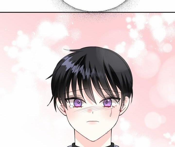 Xác Suất Tình Yêu 49 trang 42